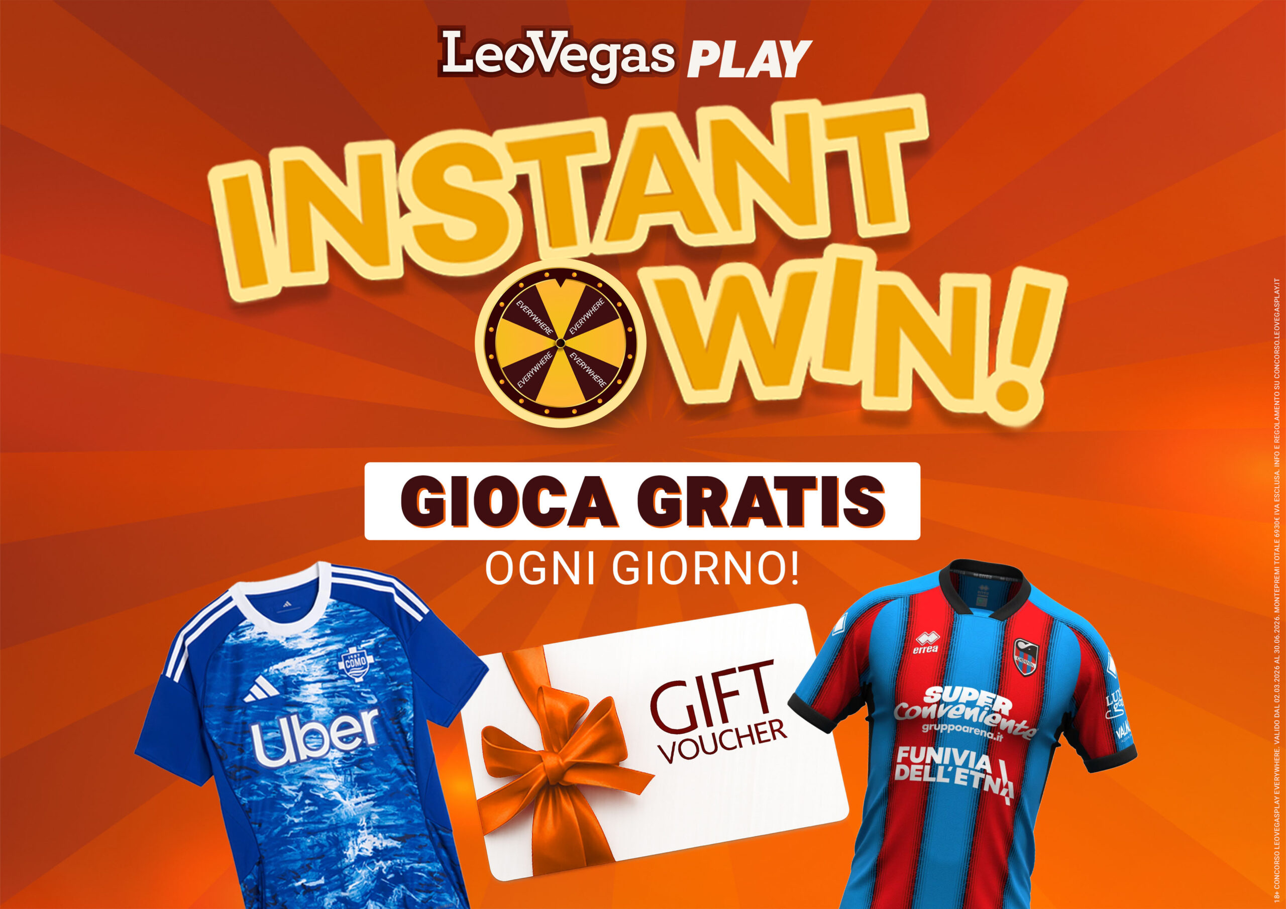 LeoVegasPLAY instantwin PLAYEVERYWHERE (1)