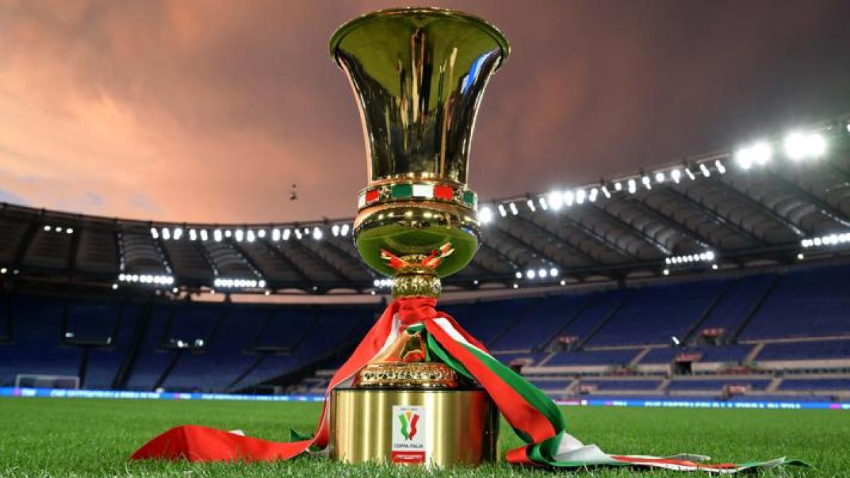 Coppa Italia
