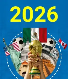 Mondiale2026vert