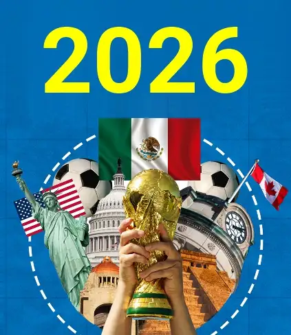 Mondiale2026vert